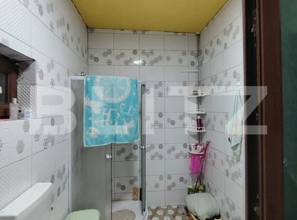 Casa de vânzare 2 camere Vargata - 203980CV | BLITZ Târgu Mureș | Poza8