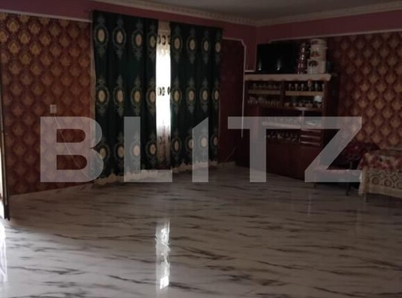 Casa de vânzare 2 camere Vargata - 203980CV | BLITZ Târgu Mureș | Poza10