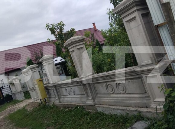 Casa de vânzare 2 camere Vargata - 203980CV | BLITZ Târgu Mureș | Poza4