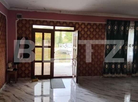 Casa de vânzare 2 camere Vargata - 203980CV | BLITZ Târgu Mureș | Poza9