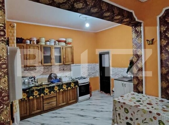 Casa de vânzare 2 camere Vargata - 203980CV | BLITZ Târgu Mureș | Poza3