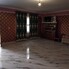 Casa de vânzare 2 camere Vargata - 203980CV - Poza 1 din 10 | BLITZ Târgu Mureș | Poza9