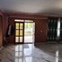Casa de vânzare 2 camere Vargata - 203980CV - Poza 1 din 10 | BLITZ Târgu Mureș | Poza8