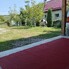 Casa de vânzare 2 camere Vargata - 203980CV - Poza 1 din 10 | BLITZ Târgu Mureș | Poza4