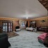 Casa de vânzare 2 camere Vargata - 203980CV - Poza 1 din 10 | BLITZ Târgu Mureș | Poza10