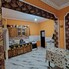 Casa de vânzare 2 camere Vargata - 203980CV - Poza 1 din 10 | BLITZ Târgu Mureș | Poza2