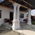 Casa de vânzare 2 camere Vargata - 203980CV - Poza 1 din 10 | BLITZ Târgu Mureș | Poza1