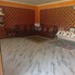 Casa de vânzare 2 camere Vargata - 203980CV - Poza 1 din 10 | BLITZ Târgu Mureș | Poza6