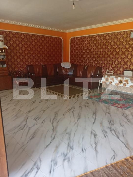Casa de vânzare 2 camere Vargata - 203980CV | BLITZ Târgu Mureș | Poza7