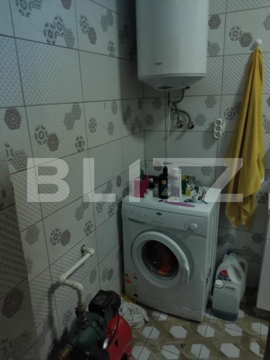 Casa de vânzare 2 camere Vargata - 203980CV | BLITZ Târgu Mureș | Poza6