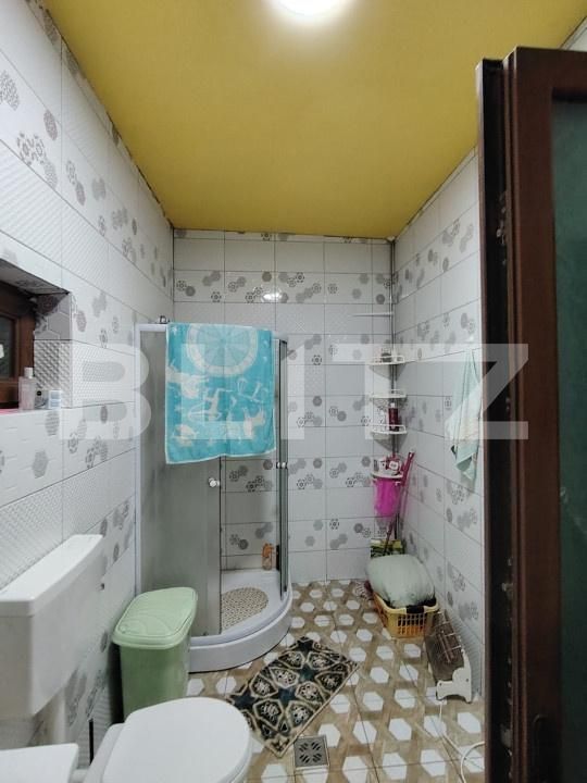 Casa de vânzare 2 camere Vargata - 203980CV | BLITZ Târgu Mureș | Poza8
