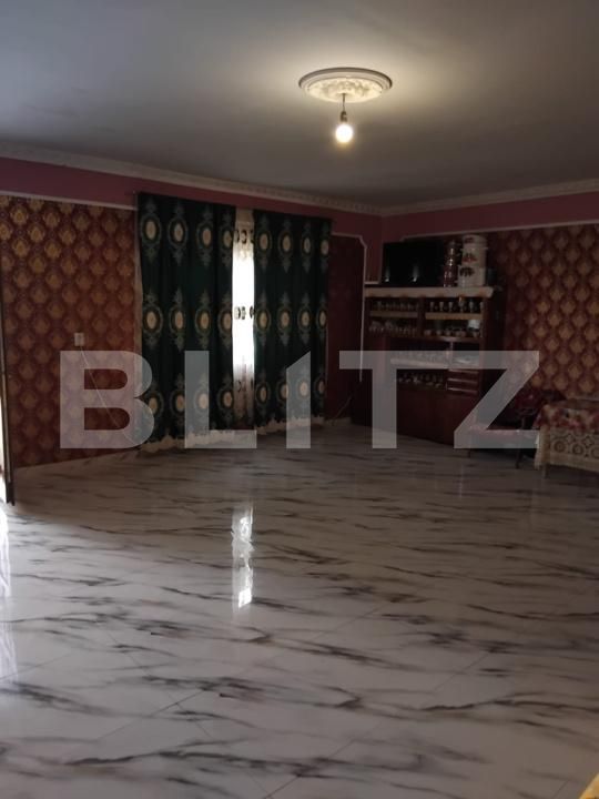 Casa de vânzare 2 camere Vargata - 203980CV | BLITZ Târgu Mureș | Poza10