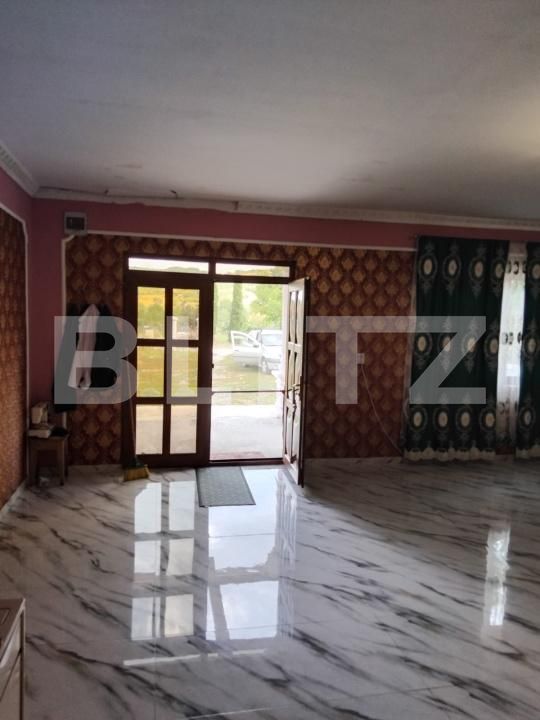 Casa de vânzare 2 camere Vargata - 203980CV | BLITZ Târgu Mureș | Poza9