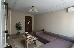 Apartament de vanzare - 4 camere - Zona Tudor 