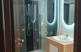Apartament de vanzare - 4 camere - Zona Tudor 