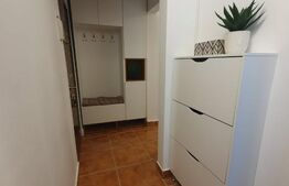 Apartament de vanzare - 4 camere - Zona Tudor 