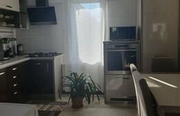 Apartament de vanzare - 4 camere - Zona Tudor 
