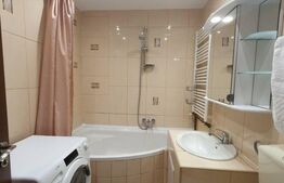 Apartament de vanzare - 4 camere - Zona Tudor 