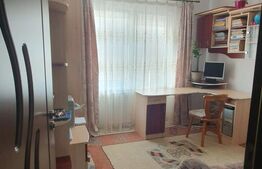 Apartament de vanzare - 4 camere - Zona Tudor 
