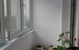 Apartament de vanzare - 4 camere - Zona Tudor 