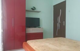 Apartament de vanzare - 4 camere - Zona Tudor 