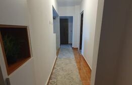 Apartament de vanzare - 4 camere - Zona Tudor 
