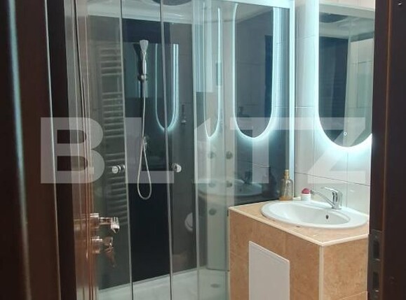 Apartament de vânzare 4 camere Tudor - 204021AV | BLITZ Târgu Mureș | Poza11