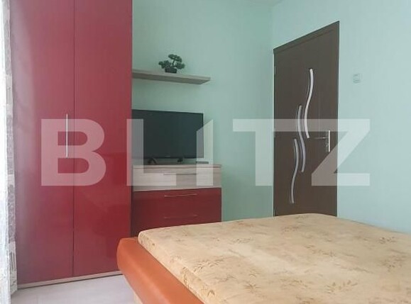 Apartament de vânzare 4 camere Tudor - 204021AV | BLITZ Târgu Mureș | Poza10