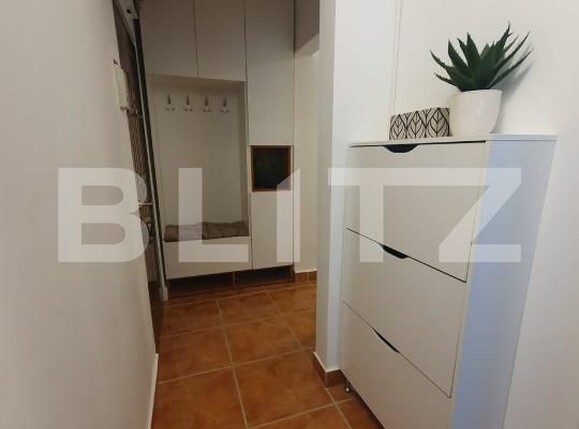 Apartament de vânzare 4 camere Tudor - 204021AV | BLITZ Târgu Mureș | Poza8