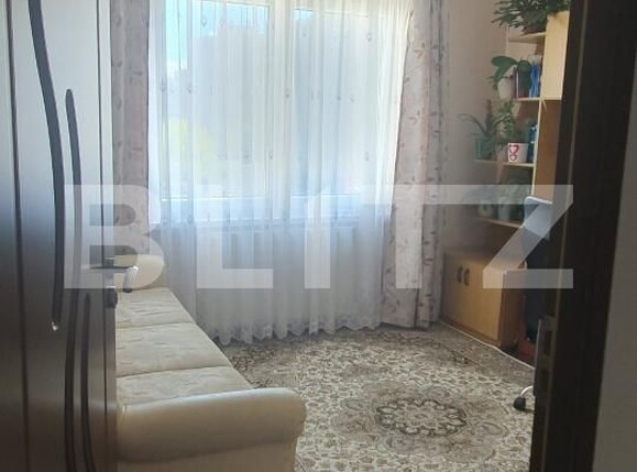 Apartament de vânzare 4 camere Tudor - 204021AV | BLITZ Târgu Mureș | Poza12