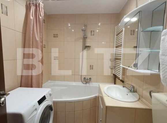 Apartament de vânzare 4 camere Tudor - 204021AV | BLITZ Târgu Mureș | Poza9