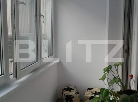 Apartament de vânzare 4 camere Tudor - 204021AV | BLITZ Târgu Mureș | Poza2