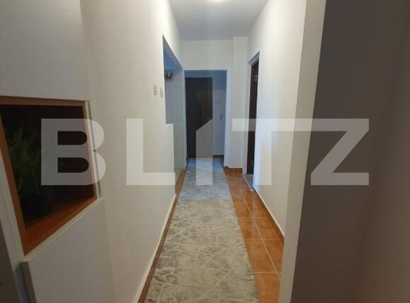 Apartament de vânzare 4 camere Tudor - 204021AV | BLITZ Târgu Mureș | Poza7