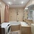 Apartament de vânzare 4 camere Tudor - 204021AV - Poza 1 din 12 | BLITZ Târgu Mureș | Poza6