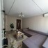 Apartament de vânzare 4 camere Tudor - 204021AV - Poza 1 din 12 | BLITZ Târgu Mureș | Poza3