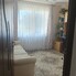 Apartament de vânzare 4 camere Tudor - 204021AV - Poza 1 din 12 | BLITZ Târgu Mureș | Poza9