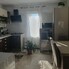 Apartament de vânzare 4 camere Tudor - 204021AV - Poza 1 din 12 | BLITZ Târgu Mureș | Poza12