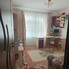 Apartament de vânzare 4 camere Tudor - 204021AV - Poza 1 din 12 | BLITZ Târgu Mureș | Poza11