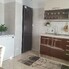 Apartament de vânzare 4 camere Tudor - 204021AV - Poza 1 din 12 | BLITZ Târgu Mureș | Poza1