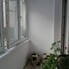 Apartament de vânzare 4 camere Tudor - 204021AV - Poza 1 din 12 | BLITZ Târgu Mureș | Poza10