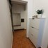 Apartament de vânzare 4 camere Tudor - 204021AV - Poza 1 din 12 | BLITZ Târgu Mureș | Poza5