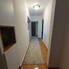 Apartament de vânzare 4 camere Tudor - 204021AV - Poza 1 din 12 | BLITZ Târgu Mureș | Poza4