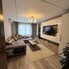Apartament de vânzare 4 camere Tudor - 204021AV - Poza 1 din 12 | BLITZ Târgu Mureș | Poza2