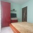 Apartament de vânzare 4 camere Tudor - 204021AV - Poza 1 din 12 | BLITZ Târgu Mureș | Poza7