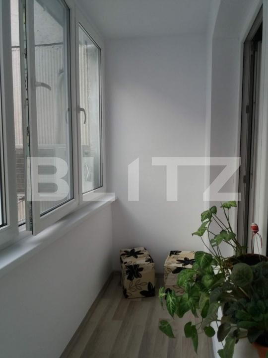 Apartament de vânzare 4 camere Tudor - 204021AV | BLITZ Târgu Mureș | Poza2