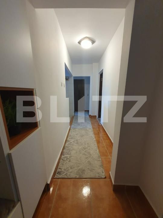 Apartament de vânzare 4 camere Tudor - 204021AV | BLITZ Târgu Mureș | Poza7