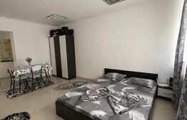 Apartament de vanzare , curte comuna, 2 camere, Zona Semicentral