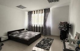 Apartament de vânzare 2 camere Dambu Pietros - 204126AV | BLITZ Târgu Mureș | Poza3