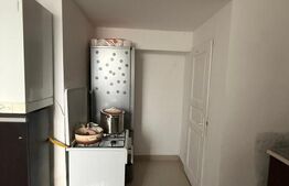 Apartament de vanzare , curte comuna, 2 camere, Zona Semicentral