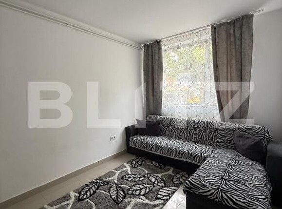 Apartament de vânzare 2 camere Semicentral - 204031AV | BLITZ Târgu Mureș | Poza8